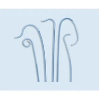 Angiografija sa kateterom