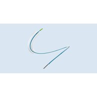 Koronarni dilatacijski kateter