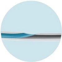 Ptca Balloon Catheter Angioplasty